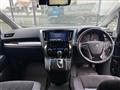 2019 Toyota Alphard G