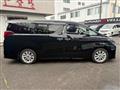 2019 Toyota Alphard G