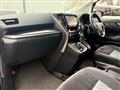 2019 Toyota Alphard G