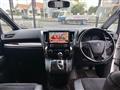 2016 Toyota Alphard G