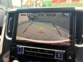 2016 Toyota Alphard G