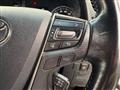 2016 Toyota Alphard G