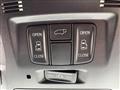 2016 Toyota Alphard G