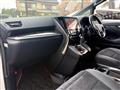 2016 Toyota Alphard G