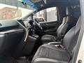 2016 Toyota Alphard G