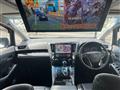 2019 Toyota Alphard G