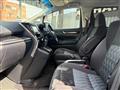 2018 Toyota Alphard G