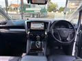 2019 Toyota Alphard G