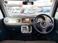 2008 Suzuki Lapin