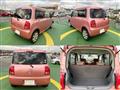 2008 Suzuki Lapin