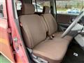 2008 Suzuki Lapin