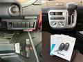 2008 Suzuki Lapin