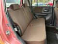 2008 Suzuki Lapin