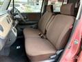 2008 Suzuki Lapin
