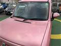2008 Suzuki Lapin