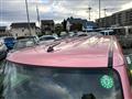 2008 Suzuki Lapin