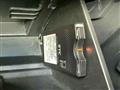 2008 Suzuki Lapin
