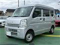 2016 Suzuki Every
