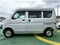 2016 Suzuki Every
