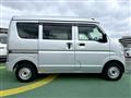 2016 Suzuki Every
