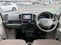 2016 Suzuki Every