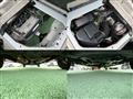 2016 Suzuki Every