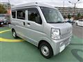 2016 Suzuki Every