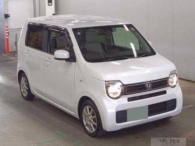 2022 Honda Honda Others