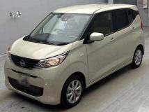 2025 Nissan Nissan Others