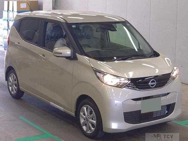 2026 Nissan Nissan Others