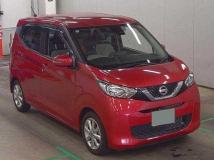 2019 Nissan Nissan Others