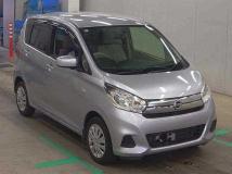 2017 Nissan Nissan Others