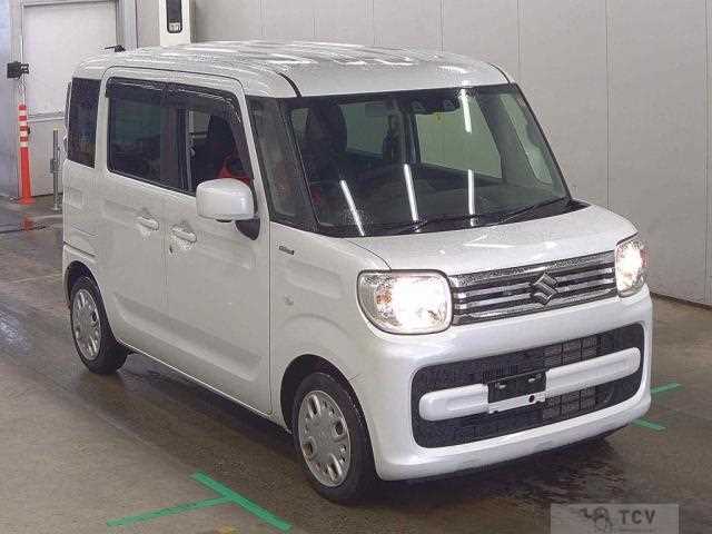 2023 Suzuki Suzuki Others