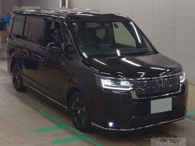 2024 Honda Honda Others