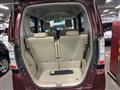 2014 Honda N BOX
