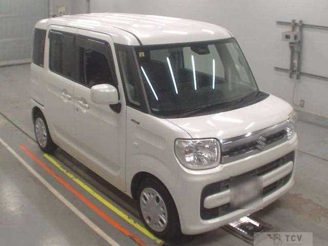 2018 Suzuki Suzuki Others