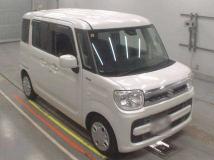 2018 Suzuki Suzuki Others