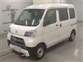 2020 Daihatsu Hijet Cargo