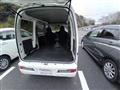 2020 Daihatsu Hijet Cargo