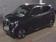 2019 Nissan Nissan Others