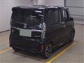 2020 Honda N BOX