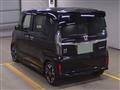 2020 Honda N BOX