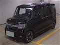 2020 Honda N BOX