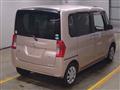 2014 Daihatsu Tanto
