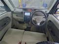 2014 Daihatsu Tanto