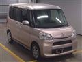 2014 Daihatsu Tanto