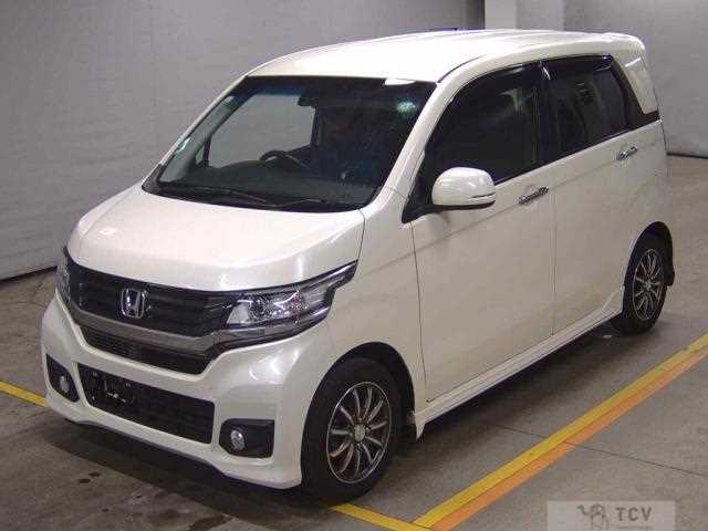 2015 Honda Honda Others