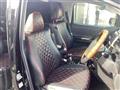 2014 Toyota Alphard G