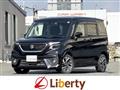 2021 Suzuki Suzuki Others