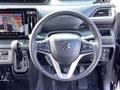2021 Suzuki Suzuki Others